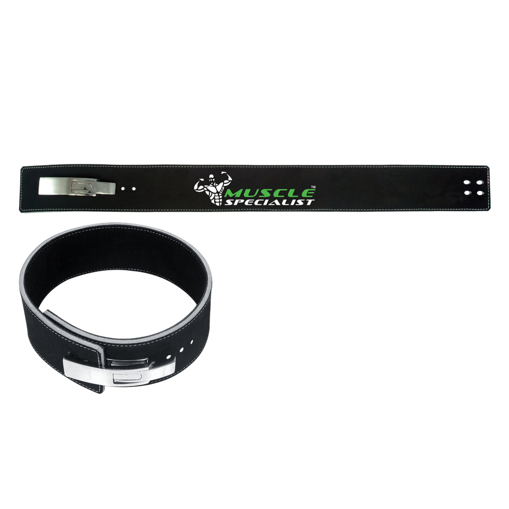 POWER LIFTING BELT